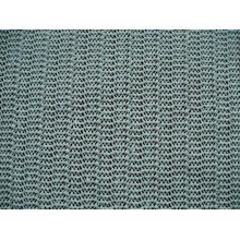 PVC antideslizante Alfombra Underlay (alfombra almohadillas)